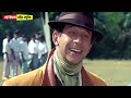 chamatkar 1992 movie unknown facts shah rukh khan naseeruddin shah urmila johnny lever