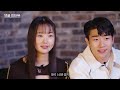 eng cc 19 20 정윤 지우 희지 평석 기념일 에피소드 l netflix 열아홉스물 nineteentotwenty