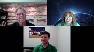 Milestone Inspections & Sinkhole Claims Webinar