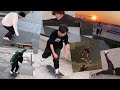 *@VERSACE_PLUG* | BEST OF 2 | INSTAGRAM SKATE CLIPS COMPILATION