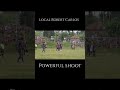 tripura robert carlos 99.9%😱 localtournament viral robertcarlos trending viralshorts football