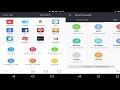 Your uc Browser settings | TAMIL Your uc Browser settings | TAMIL