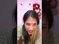 santoor mom pooja is live।। आओ दोस्तो आज आपसे ❤️एक जरूरी ❤️बात पूछना है 💕💕❤️