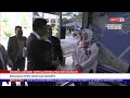 21 SEPT 2022-BERITA PAGI-DRAMA LAKONAN SEMULA BERKAITAN KES RASUAH: KERJASAMA SPRM JOHOR DAN JOHORFM