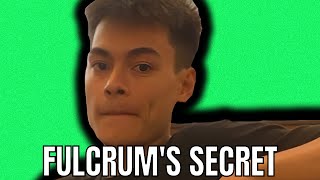 Fulcrum's Secret(Documentary)