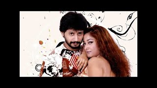 Winner Full Telugu Movie | Prashanth, Kiran, Vadivelu, Vijayakumar | Comedy Action Telugu Movies