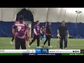 2023 2024 mclt12 winter league punjab cc vs toronto metro cricket club