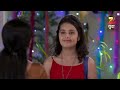 bun maska बन मस्का episode 52 november 01 2016 webisode