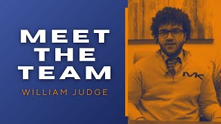 2313 Inc Reviews: Meet Our Team! Introducing Our Leader, William Judge || Successful Entrepreneur