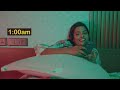 type of sleepers ഉറക്കം sanju u0026lakshmy എന്തുവായിത് enthuvayith fun