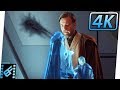 Obi-Wan Learns the Terrible Truth | Star Wars Revenge of the Sith (2005) Movie Clip