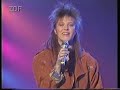 nicki koana war so wie du 1989