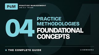 Practice Methodologies: Complete Guide | ARE 5.0 PcM Module 4 | NCARB Exam Prep