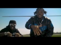 Tee Grizzley Quot From The D To The A Ft Lil Yachty Quot Official Video