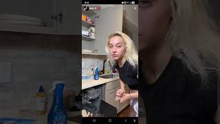 S0g 0 SZpI