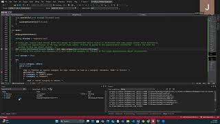C++LVL2 3 1 Pointer Assignment