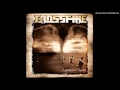 Crossfire - Slaves