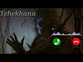 Tehekhana Purani Haweli Film Best Horror Ringtone || Old Music Rington || 1983 Best Tones