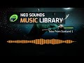 Alex Khaskin - Tales From Scotland 1 (music library for creators)