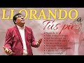 Sentirás el ABRAZO DE DIOS CON ESTOS CANTOS | 1 Hora de ADORACIONES | Pastor Alejandro Rodriguez