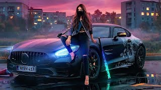 Car Race Music Mix 2023 🔥 Bass Boosted Extreme 2023 🔥 BEST EDM, BOUNCE, ELECTRO HOUSE #47