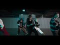 low flo rida keimi choreography 1day class