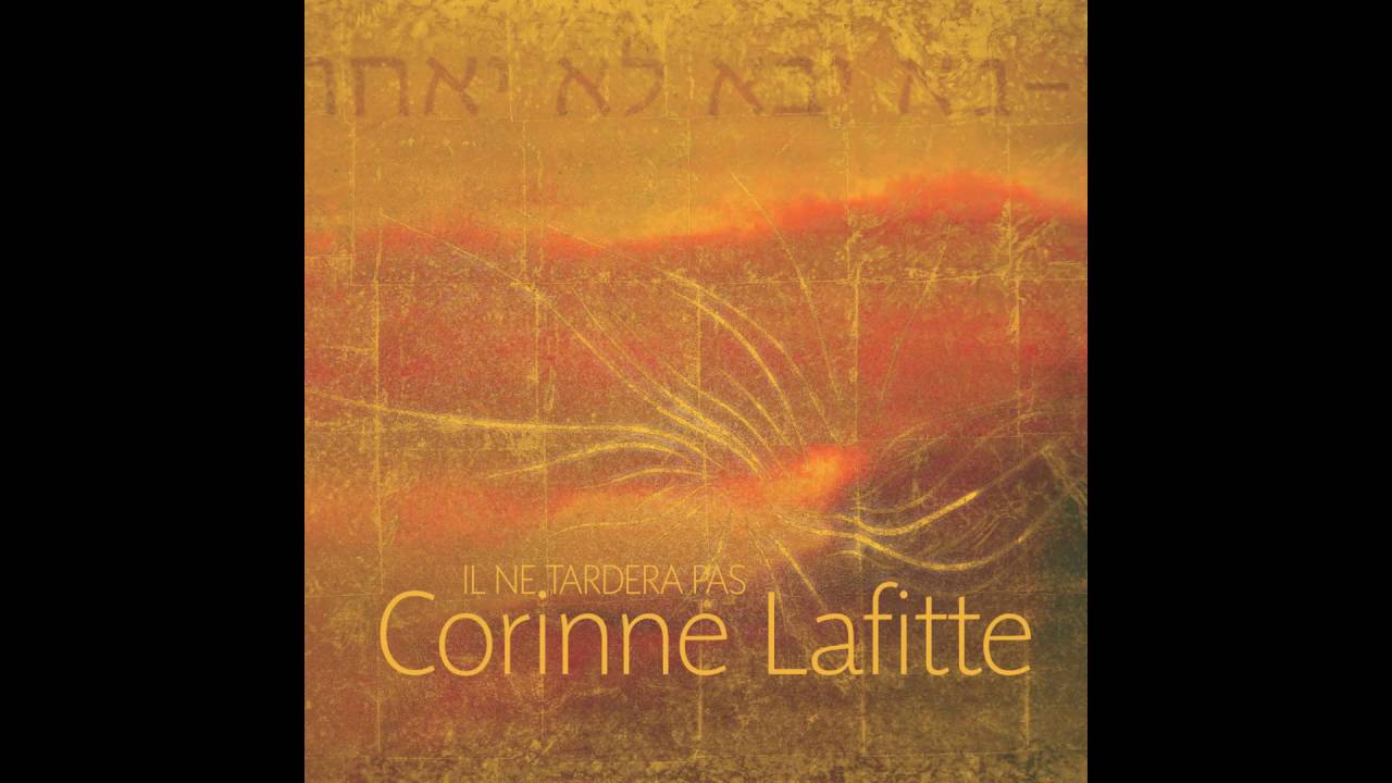 Corinne Lafitte O La Gloire De Ta Présence Acordes Chordify