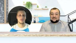 Мошенничество по телефону. IQlife(#103)