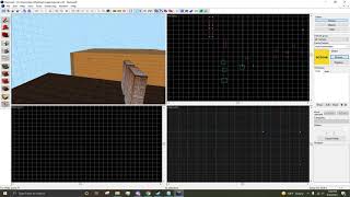 Hammer Tutorial #5 | All about leaks