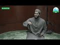 Sunnah Duas | Dua for Goodness | Sheikh Idris Nawaz