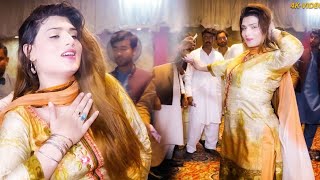 jewein sohna lagda sharafat ali khan last song urwa khan new dance 2023