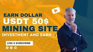 How to Earn $80 Daily from Simple Tasks - Earning Site with Withdrawal Proof