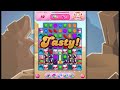 candy crush saga level 15717