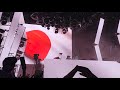 ZEDD  @  ULTRA JAPAN 2022