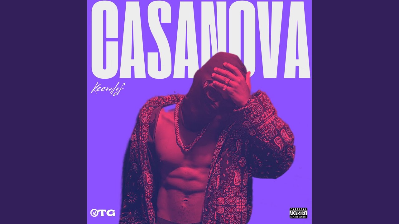 Casanova - YouTube