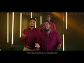 pareer arunodhayam pol tamil christian song sis lizy dhasaiah joel thomasraj