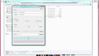Fast Socks5 For Registration Accounts Telegram Как эксперты на Hacker News обсмеяли Telegram- Proxy-Base Com, свежие socks5 для крана bitcoin