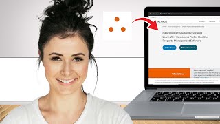 Realpage Onesite (Full Tutorial) 2025!