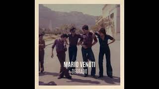 DEGRADO - Mario Venuti