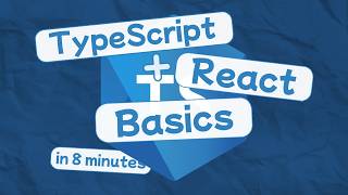 TypeScript 101: Learn The Essentials of Better JavaScript