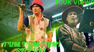 Tumi Tumi Tumi Sila uri jowa zubeen garg song #editing by KN studio plz 🙏support #jai zubeen da