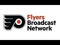 Flyers Daily with Jason Myrtetus 4-17-2024