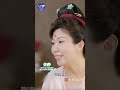 原来“喽啰”竟是这么来的！这是什么失传的美食吗？哪有卖的，想吃！| CCTV「宗师列传·大唐诗人传」