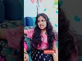 Ghost real or not  | #monikaprabhu | #trending #viral #comedy | Monika Prabhu