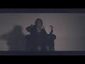 Download Remi D Run It Up official mp3