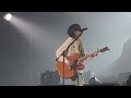 이승윤 멘트모음 역성 끝을 거슬러 서울1일차 241228.