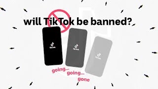 Could the US really ban TikTok? - BTN High