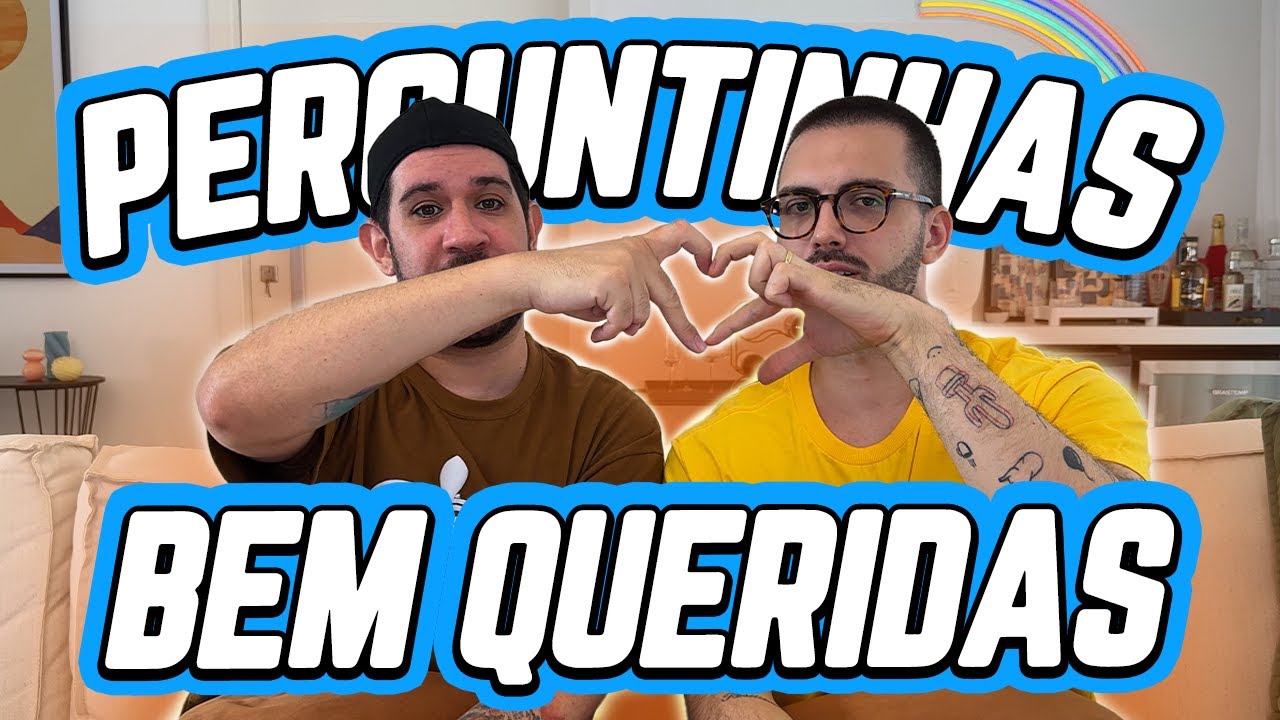 Respondendo Comentários Do Youtube Youtube