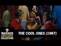 Preview Clip | The Cool Ones | Warner Archive