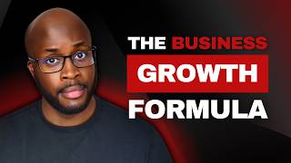 The Rule Of 100: The CHEAT CODE For Making Millions!